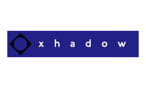 Xhadow Spade Connectors