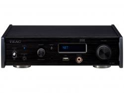 TEAC NT-505X Series DAC Network Player Black Trade-In
