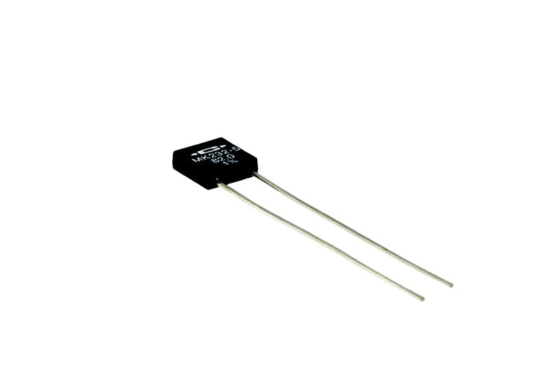 Caddock Resistor 150K Ohm 0.75W MK232-5 Thick Film ± 1% Tolerance