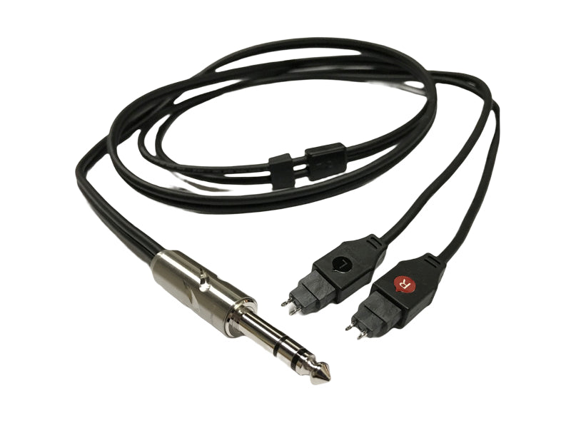ADL by Furutech iHP-35S-1.3M Headphone Cable