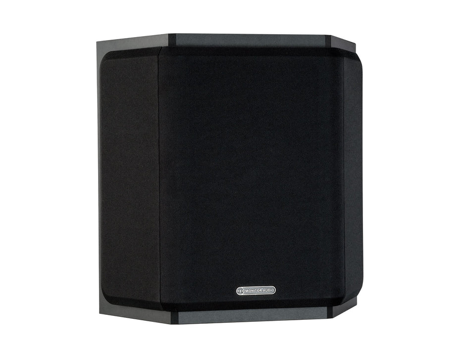 Monitor Audio Bronze FX Series (6G) Surround Sound Speaker Black