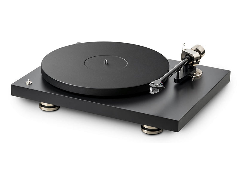 Pro-Ject Debut Pro Turntable - 30th Anniversary