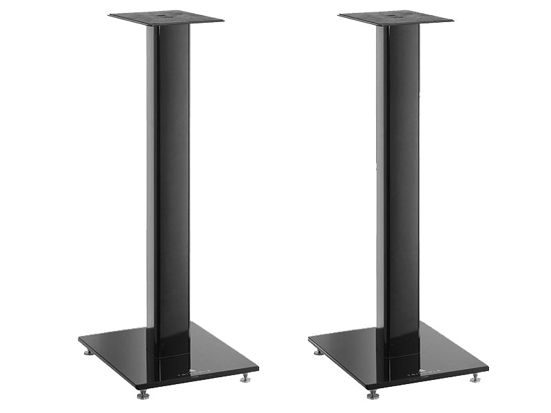 Triangle Speaker Stand S04 Series