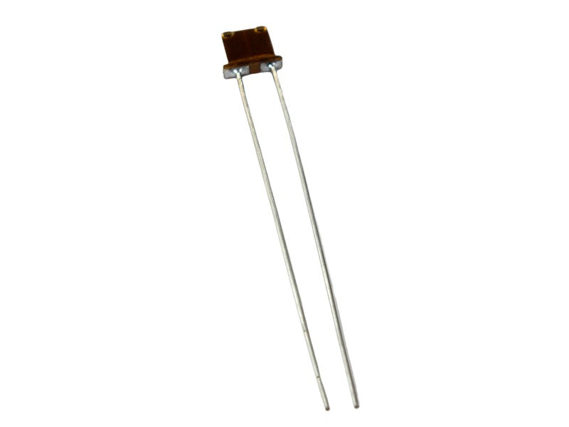 Vishay Resistor 240R Ohm 0.6W VAR/TX2575 Series Metal Foil ± 1% Tolerance